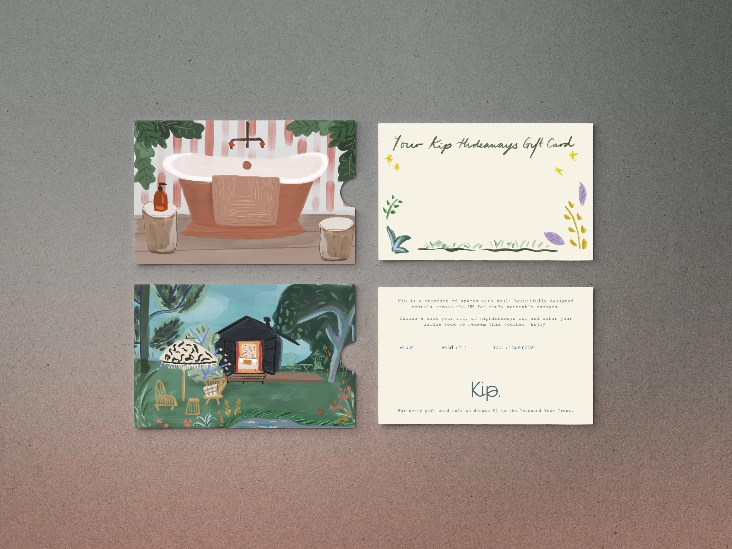 JHET0049_KIP-Mockup-3a.jpg