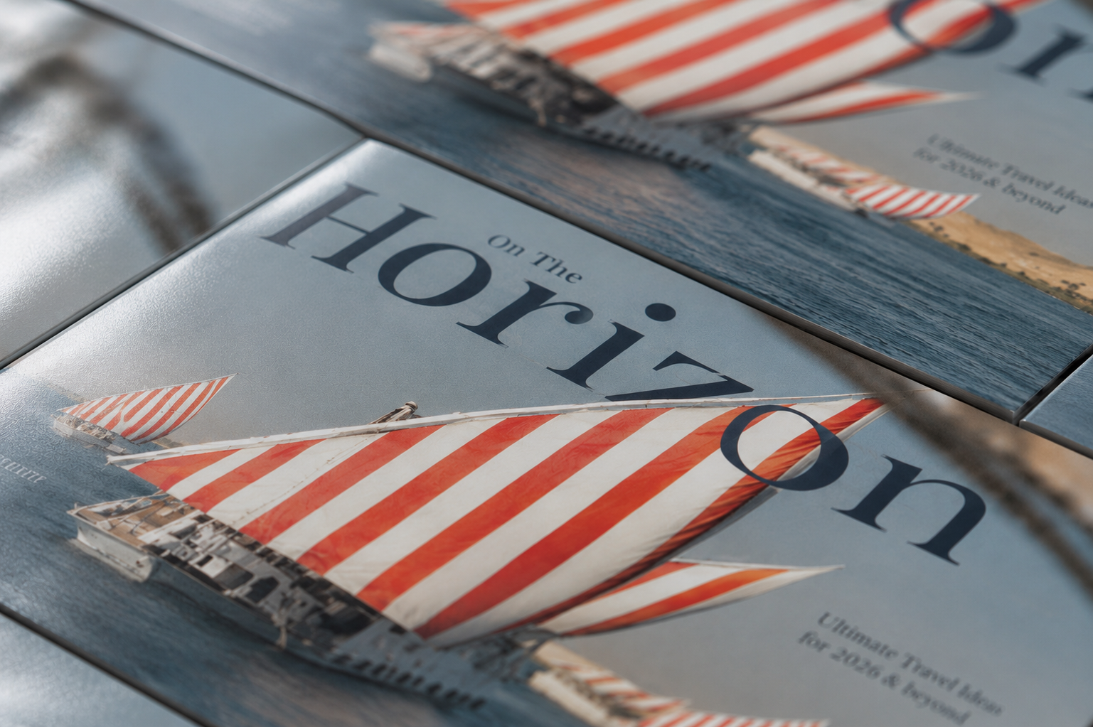 From Campaigns to Journeys: How Smarter Direct Mail Drives Better Results in 2026 📲