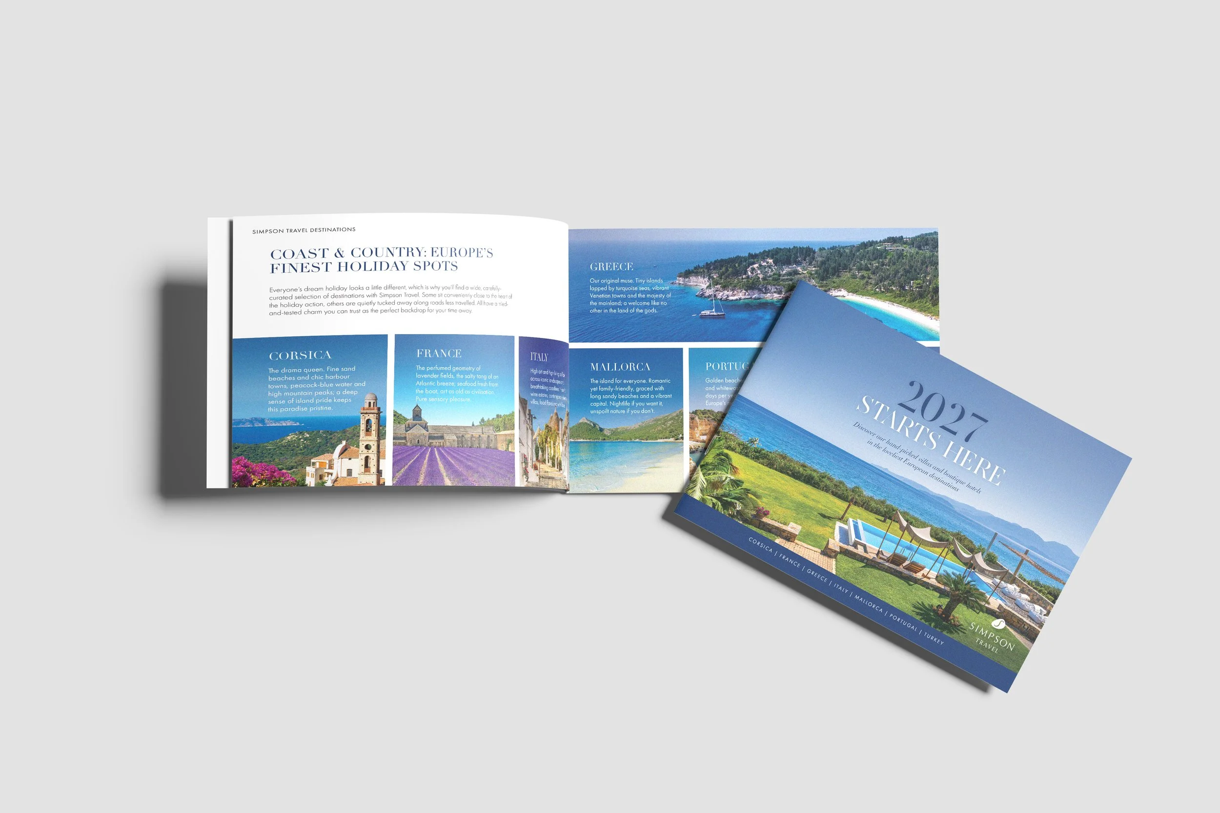 Simpson Travel Sept Send 3 2027.jpg