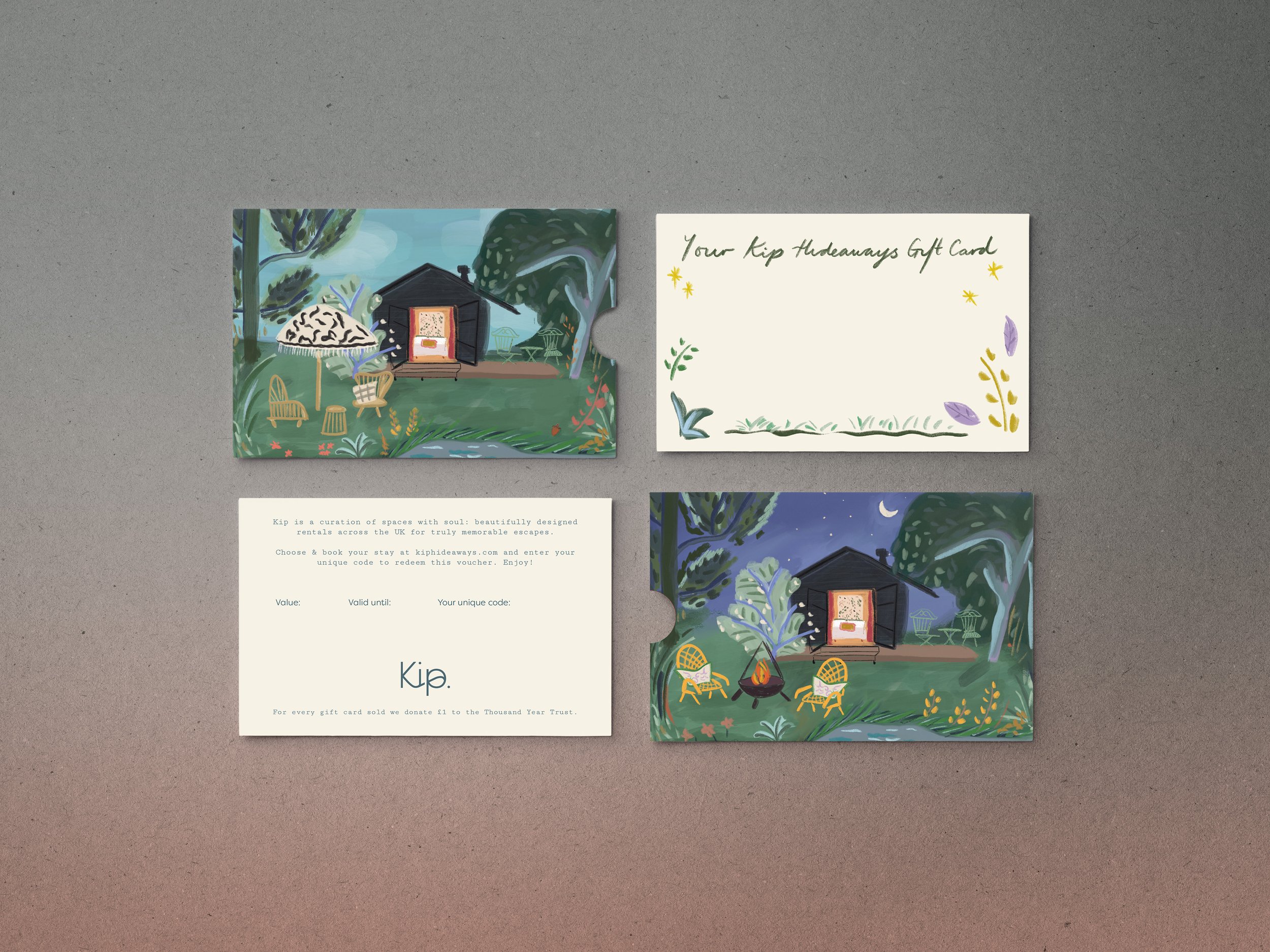JHET0049_KIP-Mockup-2a.jpg