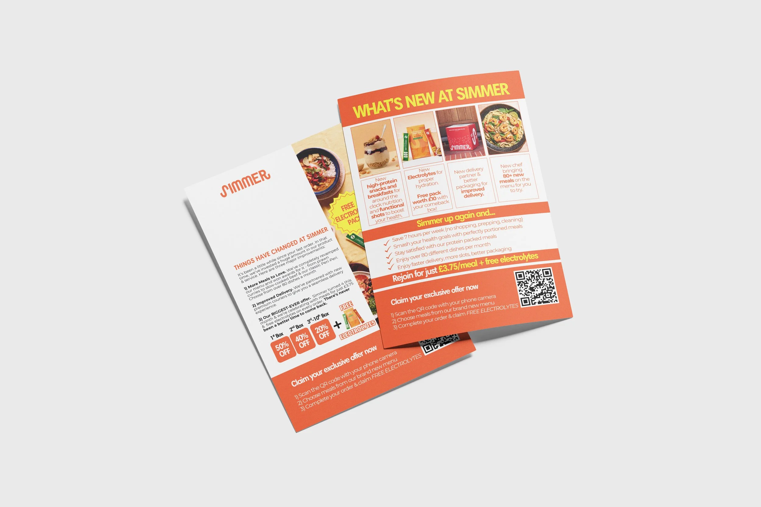 Simmer Front & Back 2.jpg