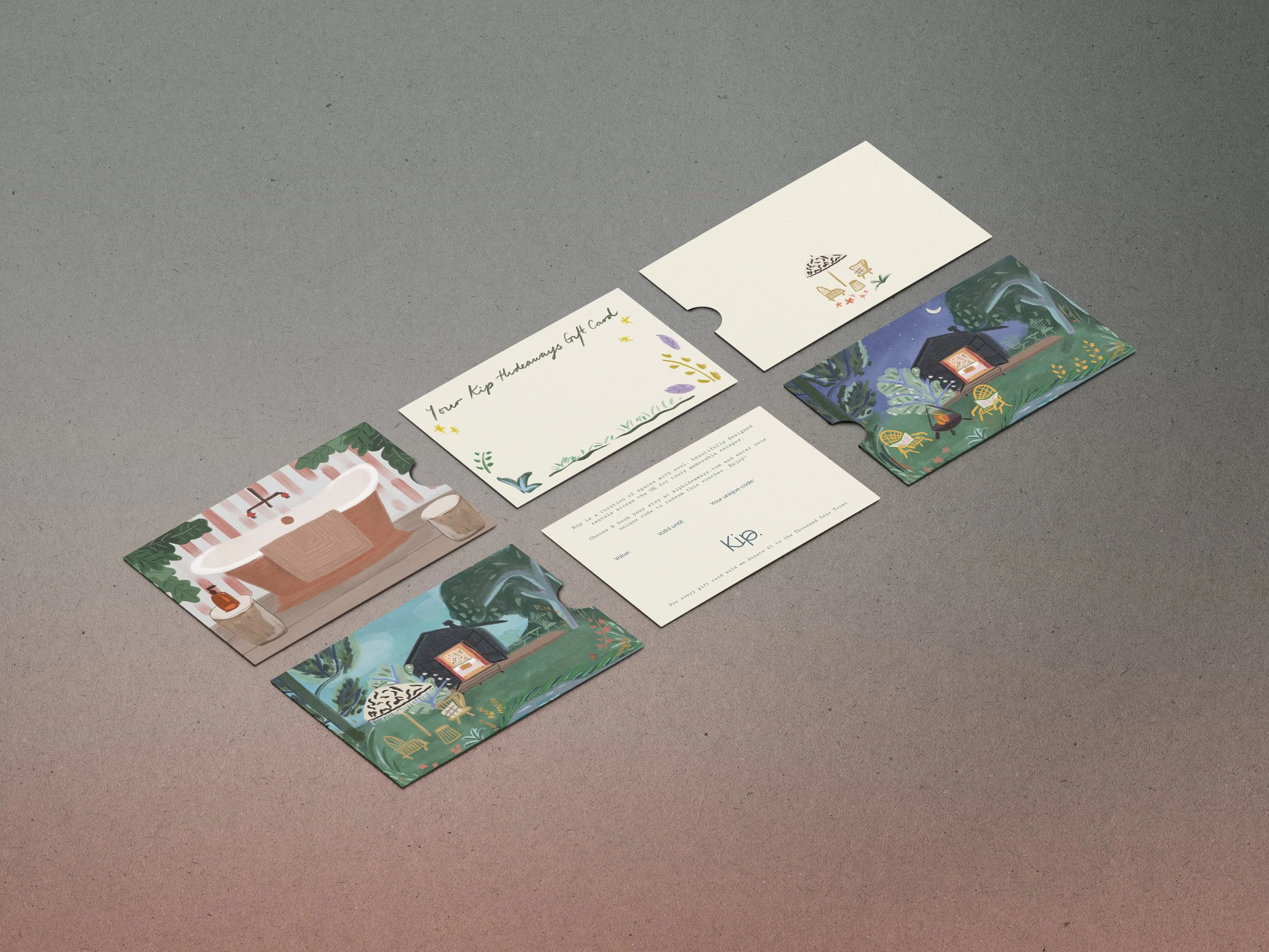 JHET0049_KIP-Mockup-5a.jpg