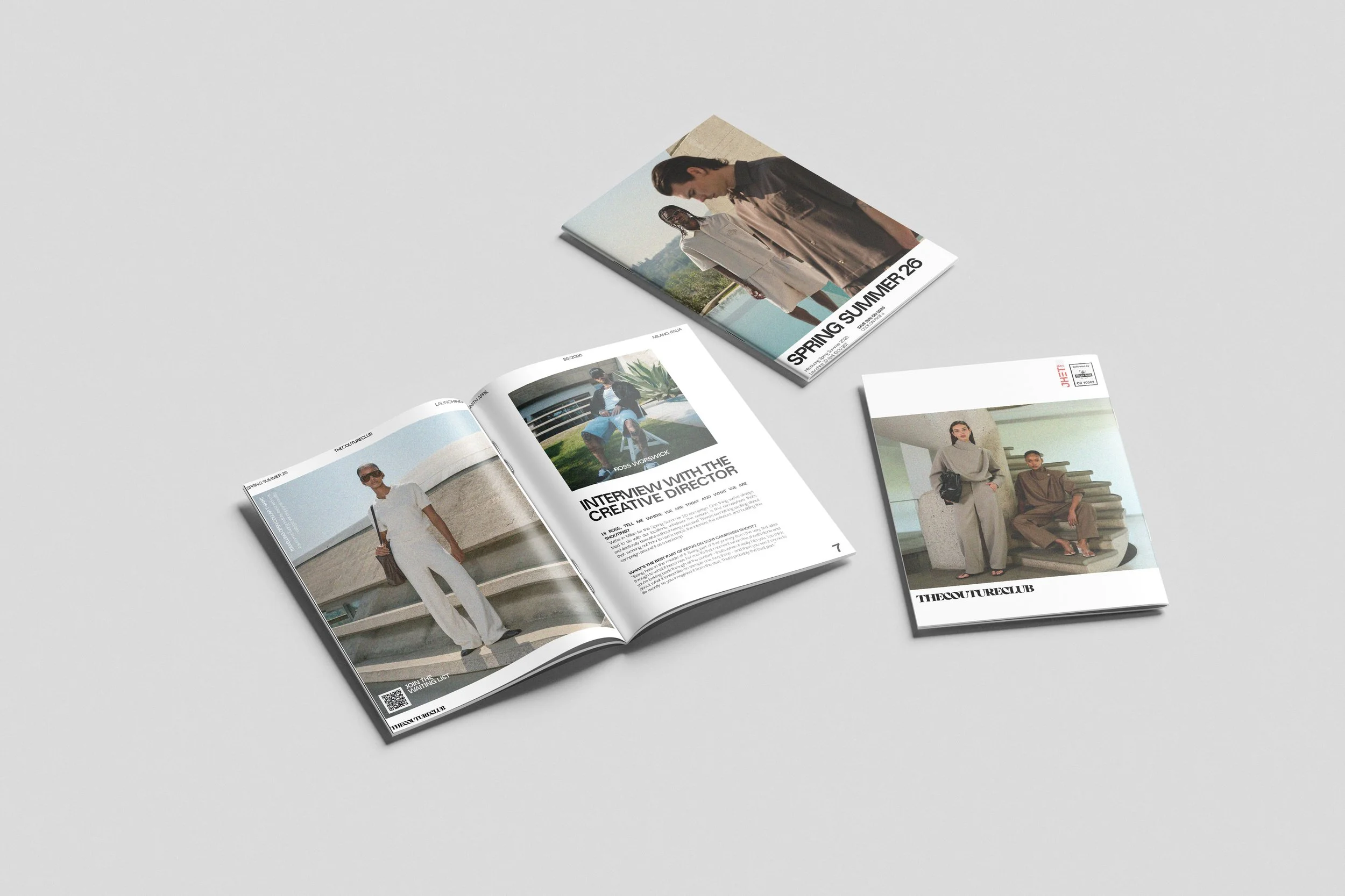 Why Direct Mail Still Wins in a Post-Digital World