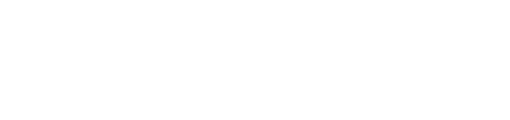Simpson Travel logo with a black background, white text, and a stylized coffee bean icon at the top.