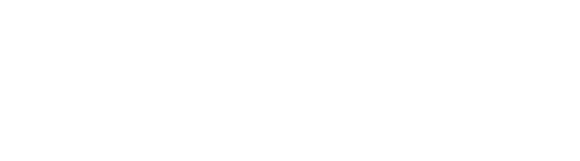 JHET