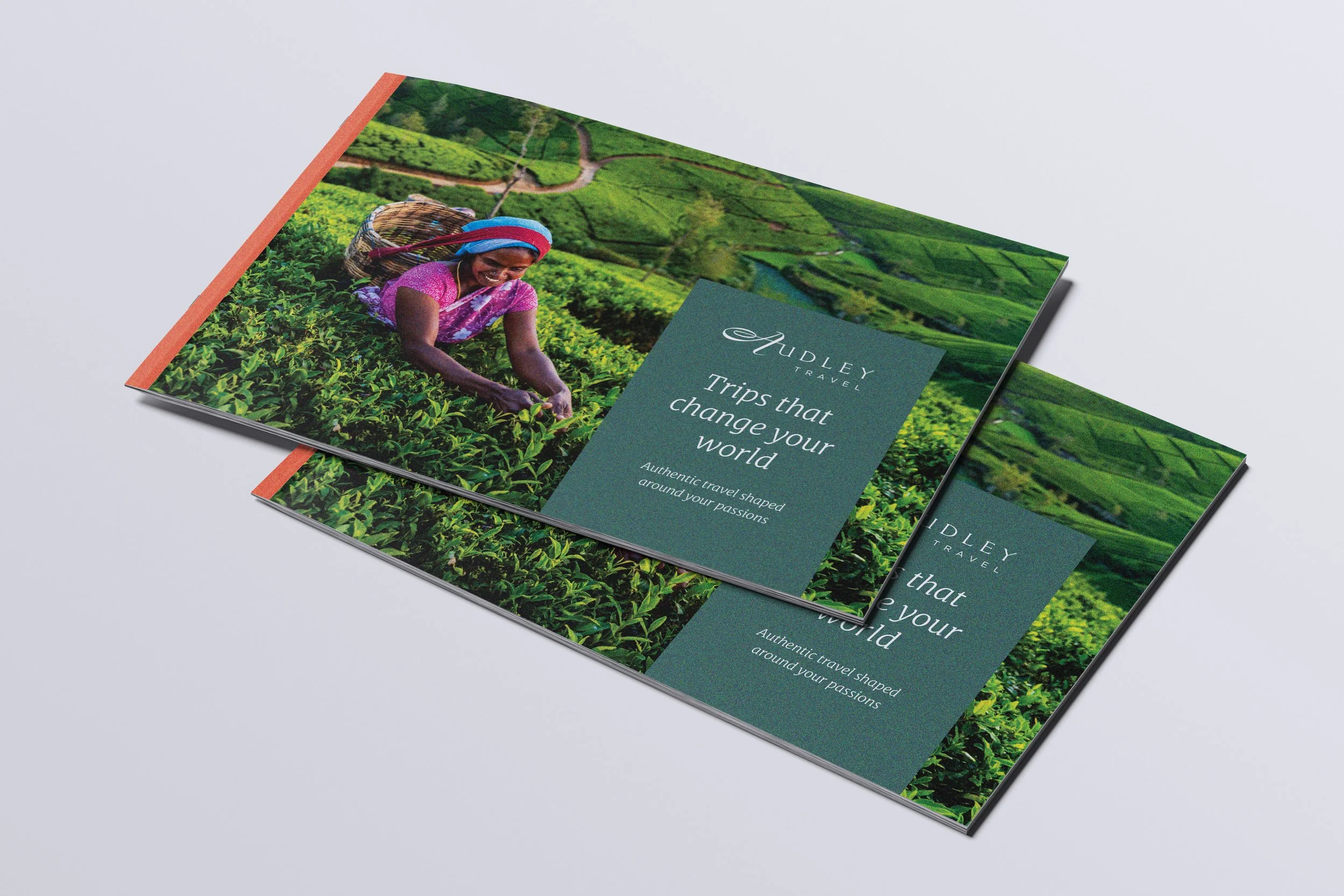 Audley Travel A5 Brochure Sept Cmapaign 1.jpg