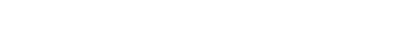 Logo of The Couture Club in black and white with stylized lettering.