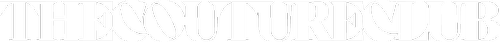 TCC