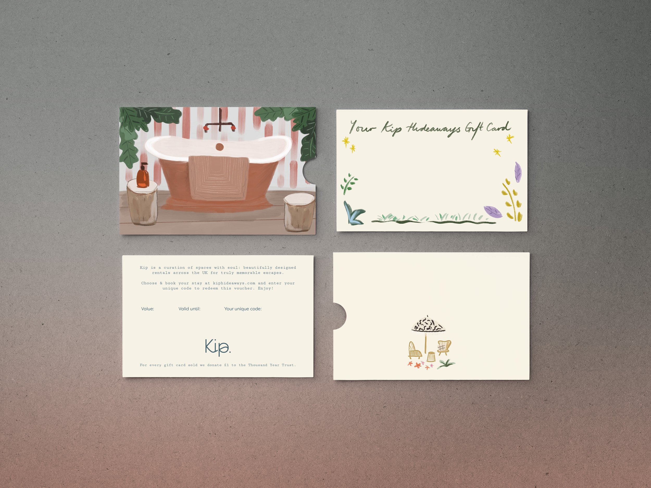 JHET0049_KIP-Mockup-1a.jpg