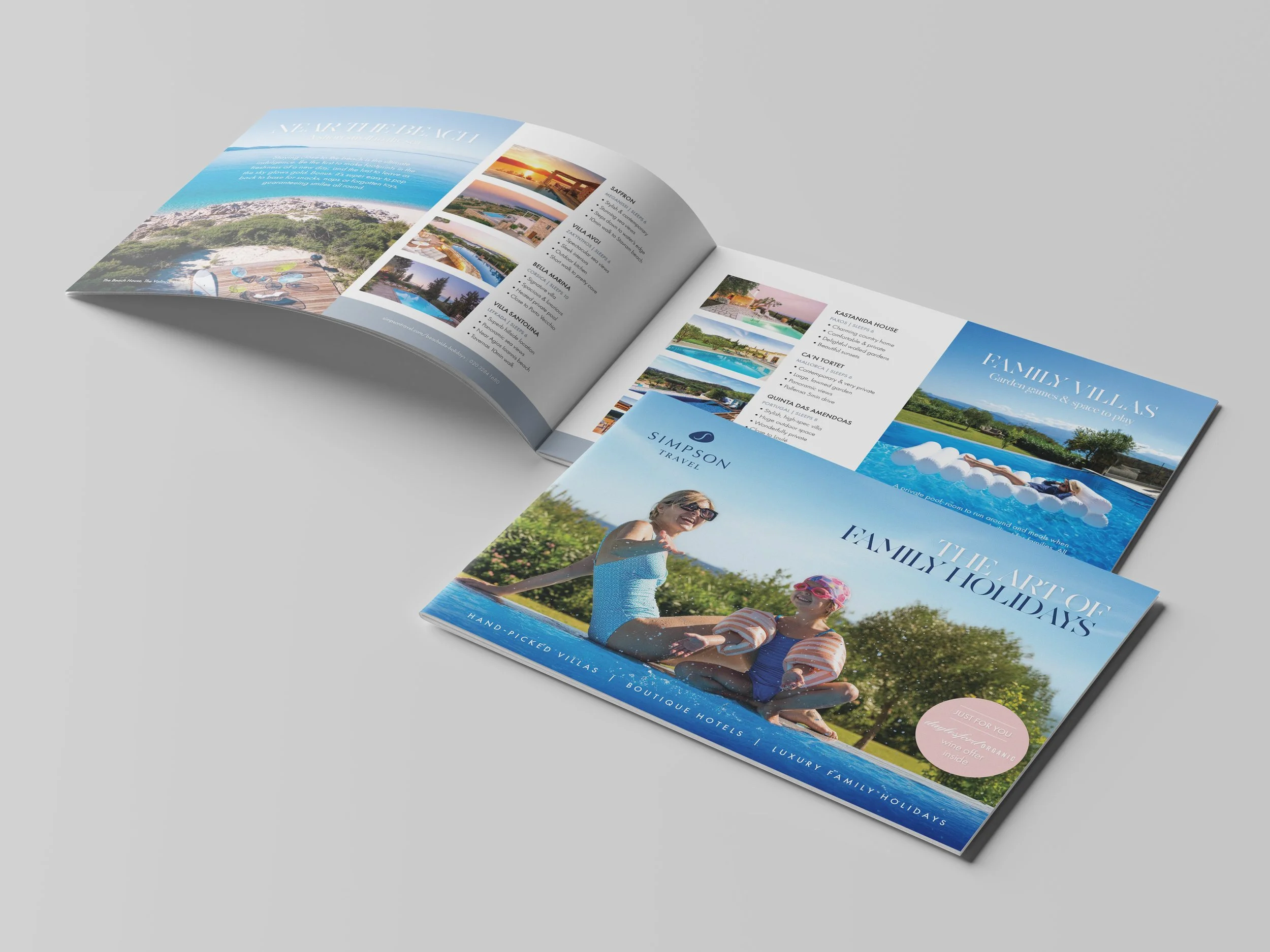 Simpson Travel Landscape A5 Summer 2026.jpg