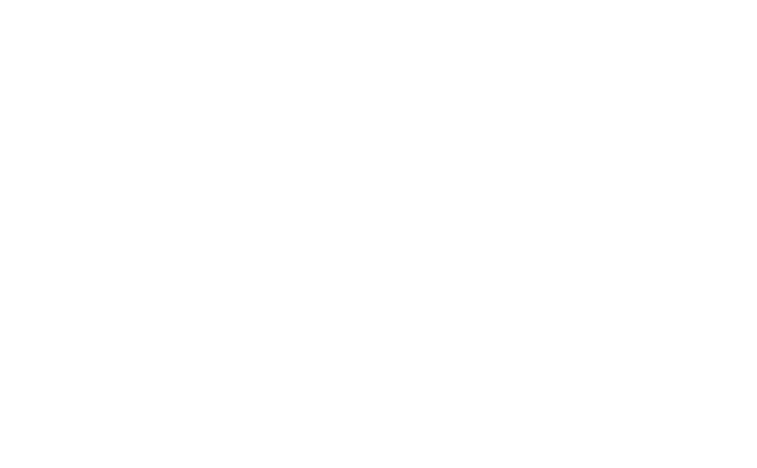 Black and white logo for 'Natures Menu' with the tagline 'Raw Made Convenient'.