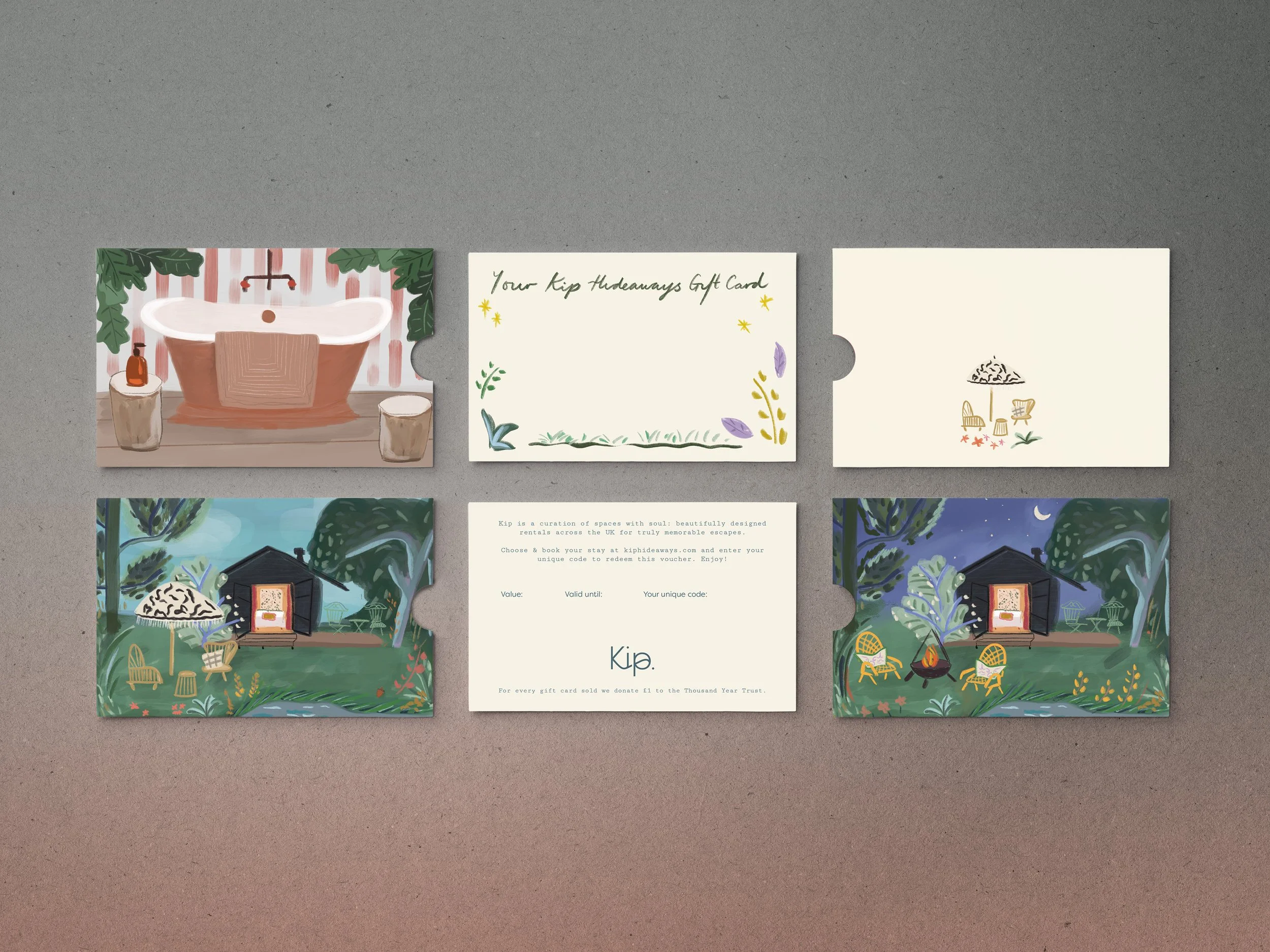 JHET0049_KIP-Mockup-4a.jpg