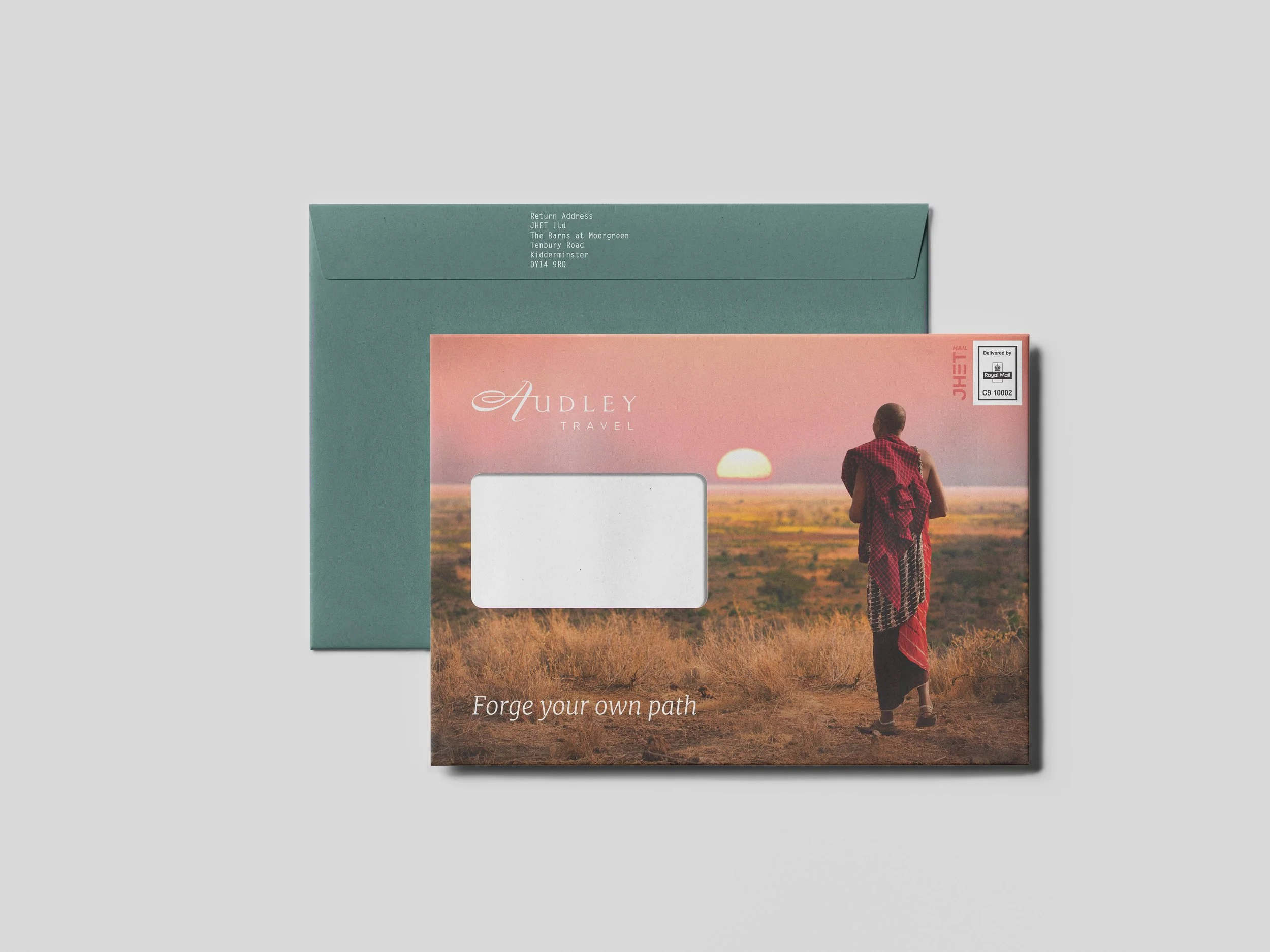 Audley Sept Envelope 1.1.jpg