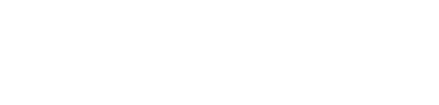 White text on black background spelling 'Audley' in elegant font.