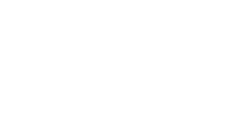 Ultimate Travel Company