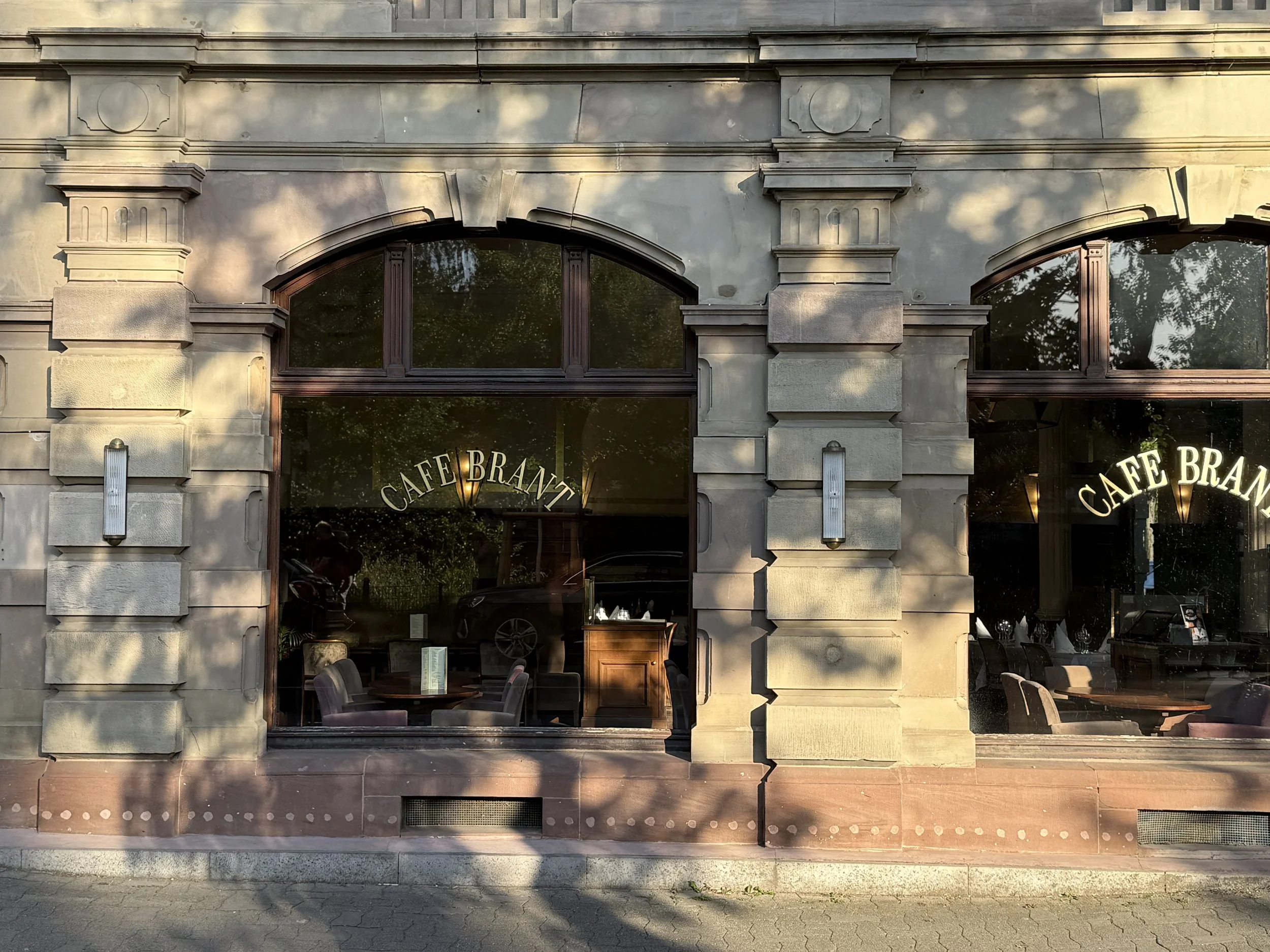 IMG_1909.JPEG