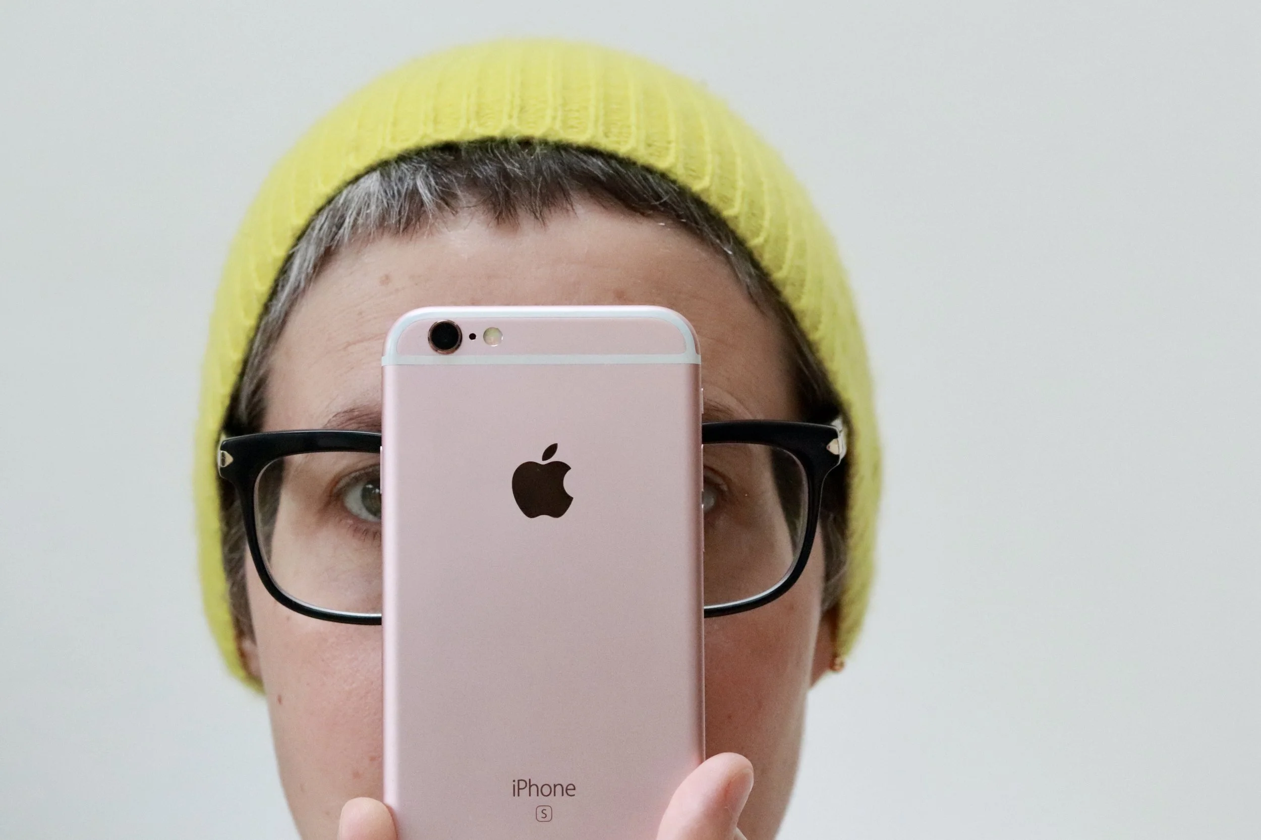 Selfie 1.JPG