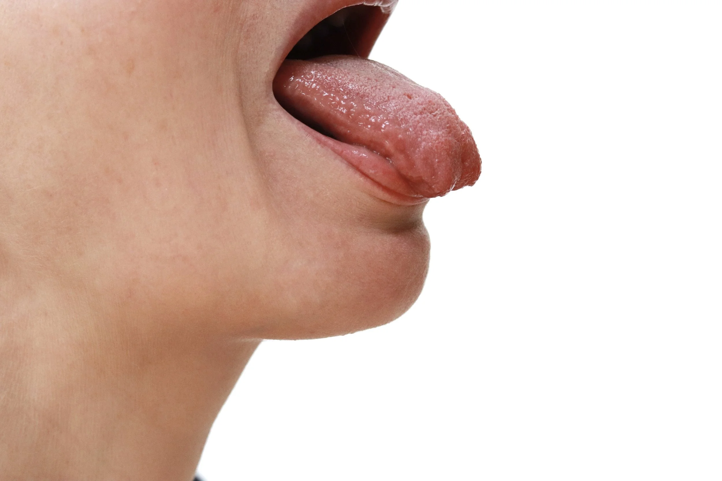 Tongue. .jpg