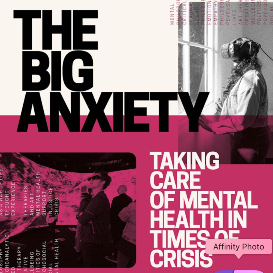 Being Together In A Neurodiverse World: Exploring Empathy And Othering, Bloomsbury 2022
