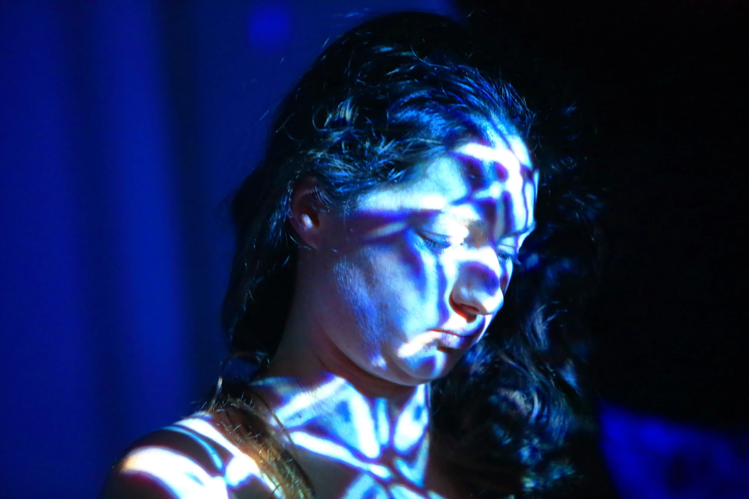 NUNO Project, Naomi Morris performance, 2019.jpg