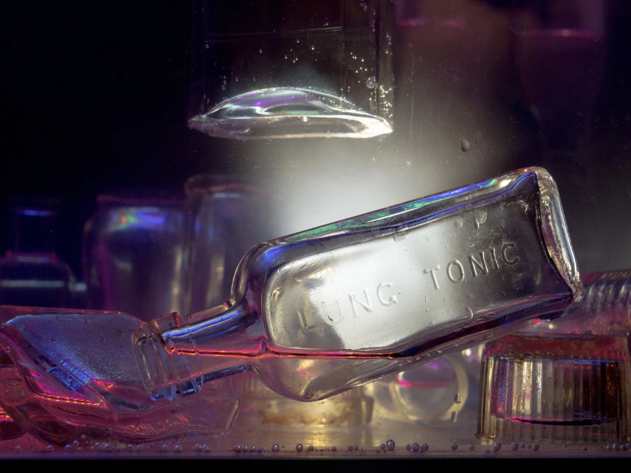 NUNO Project, Hugh Pryor, Lung Tonic, 2019.jpg