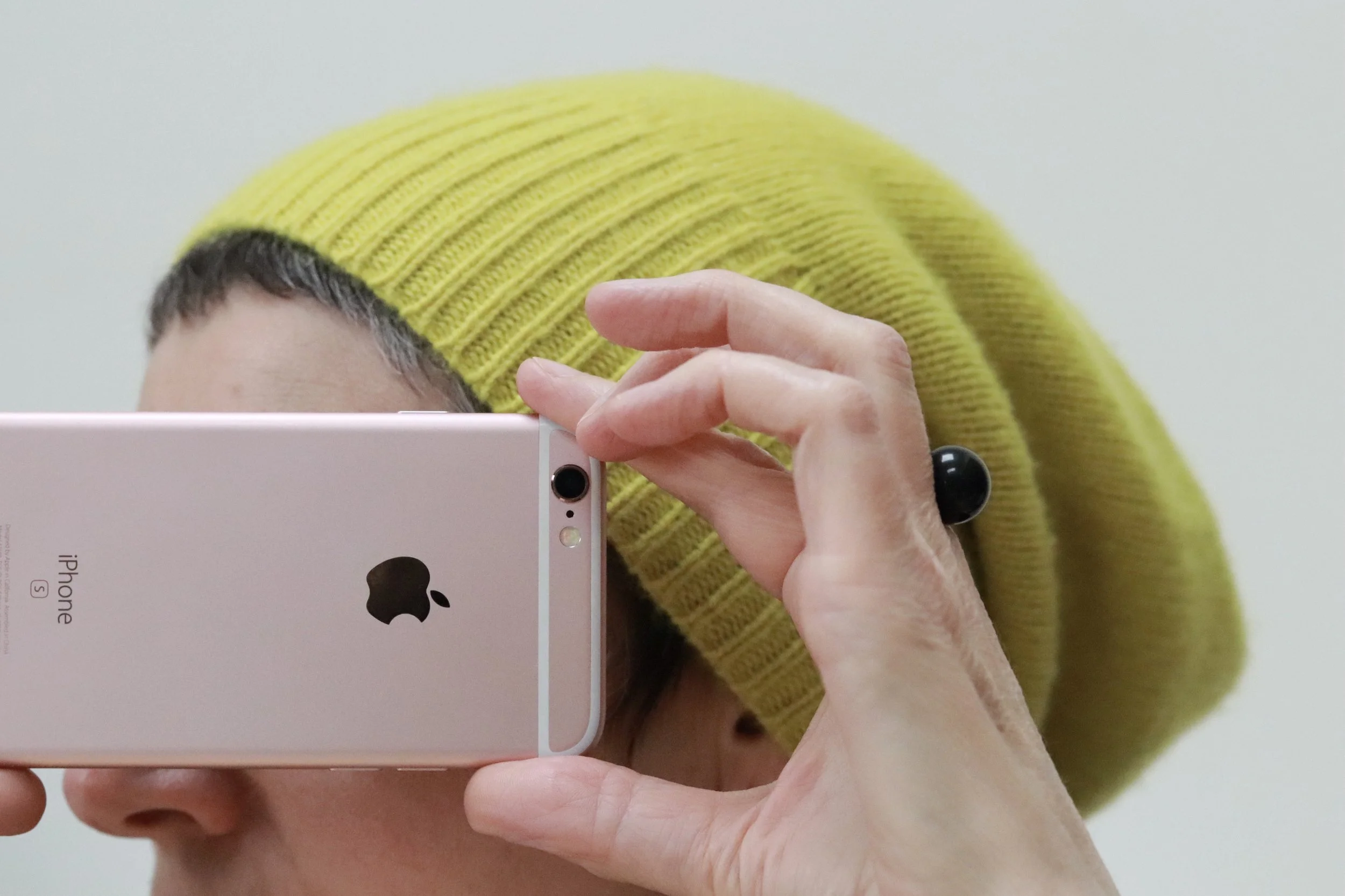 Selfie 2.jpg