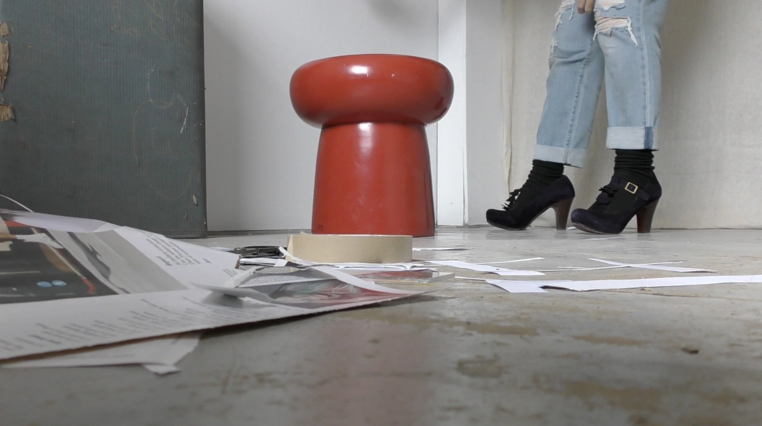 The Artist is Not Present-2.jpeg
