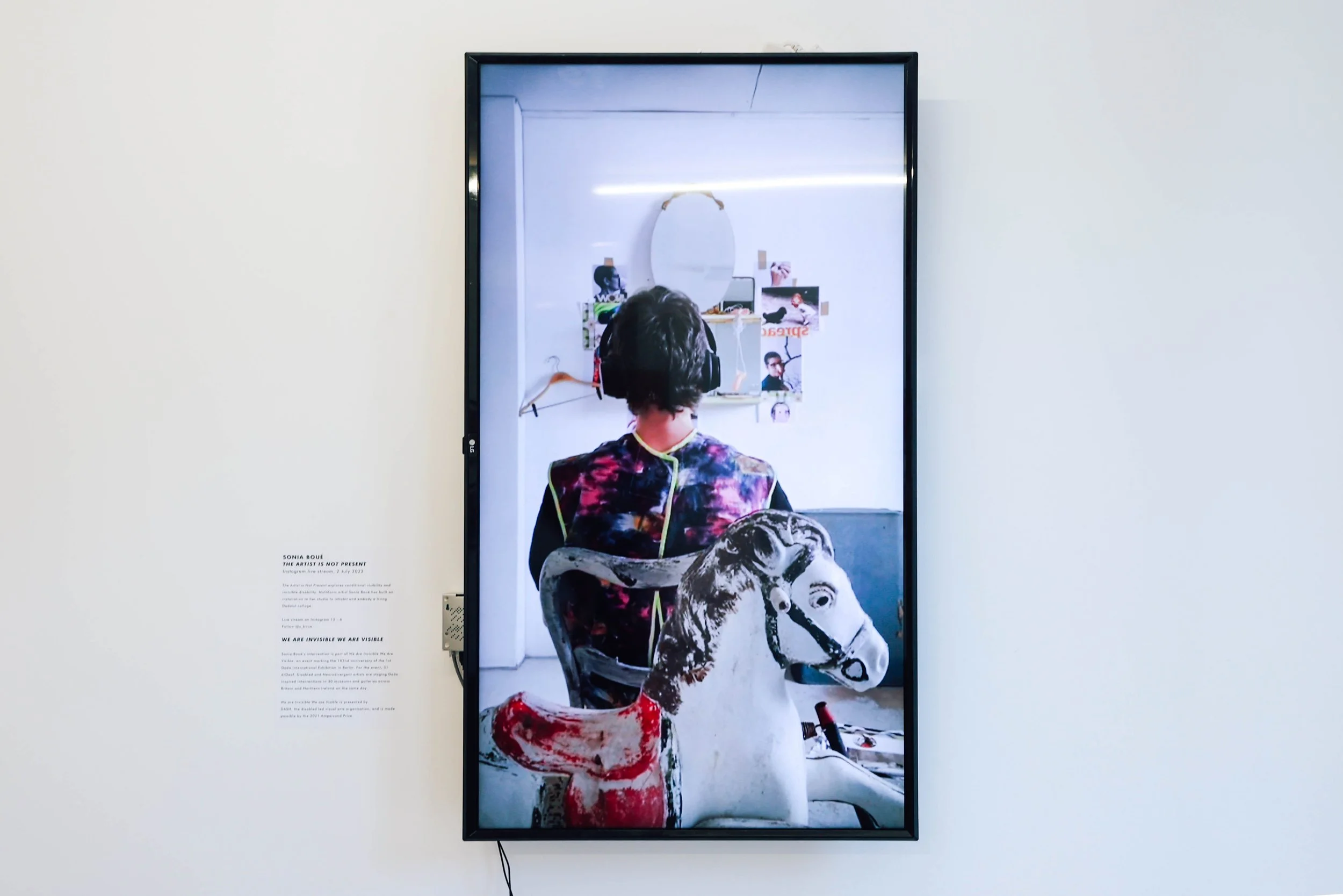 WAIWAV_ The Artist is Not Present-3. @joehornerphoto.jpg