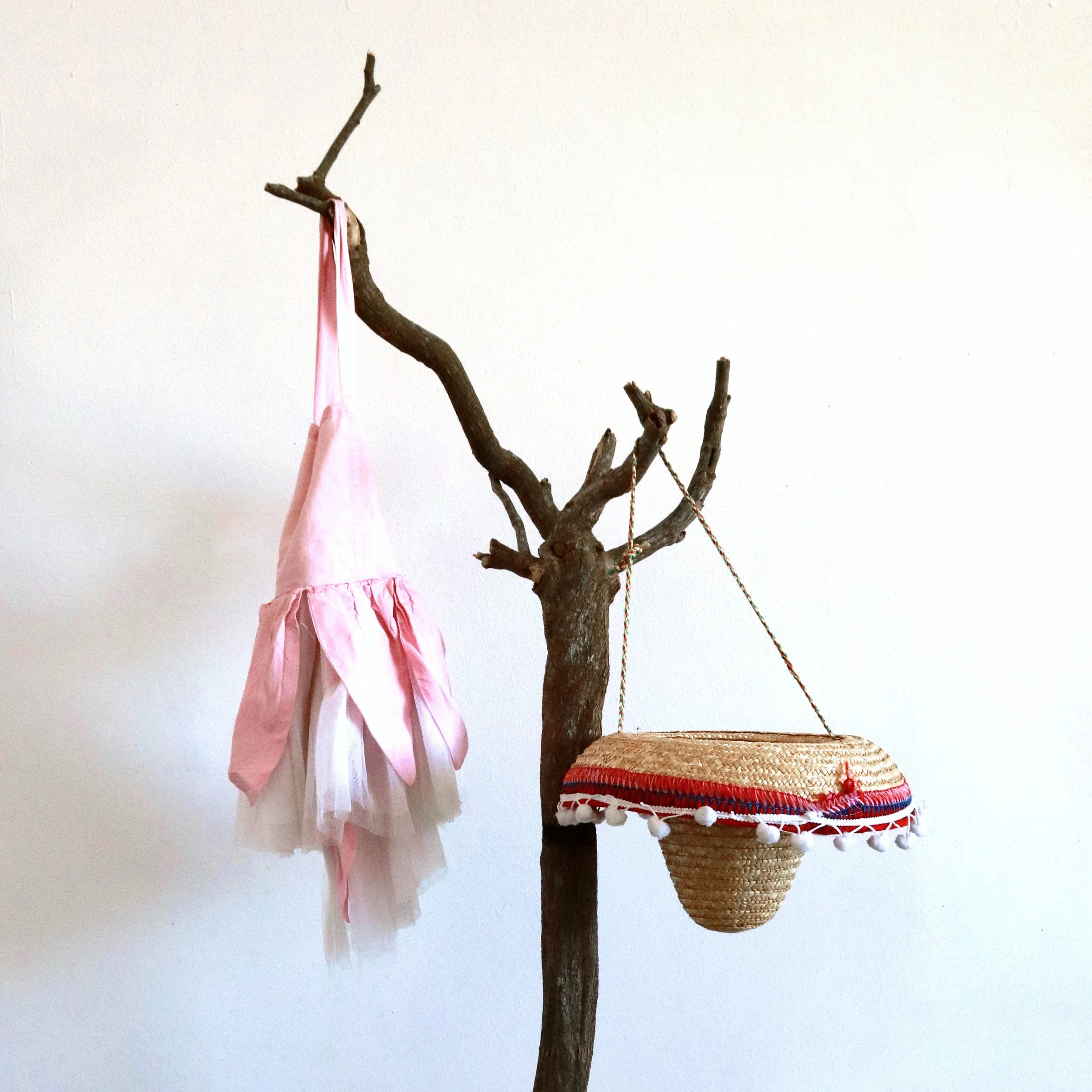 Birth Tree | 
I grew up under a tree in a prop department. My mother made the costumes while my father acted, directed and wrote plays. He said I should be on the stage as I showed an early gift for slapstick and other comedic arts.