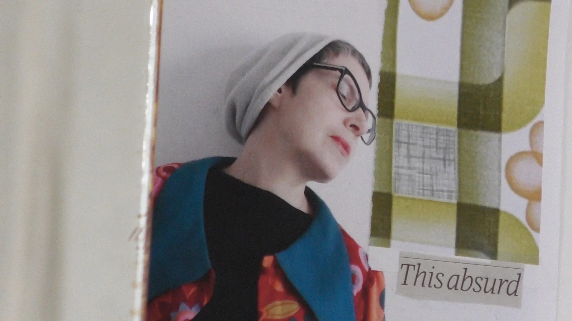 The Artist is Not Present 2.7.jpg