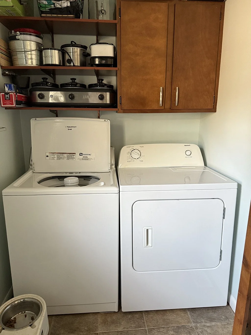 Laundry.jpg