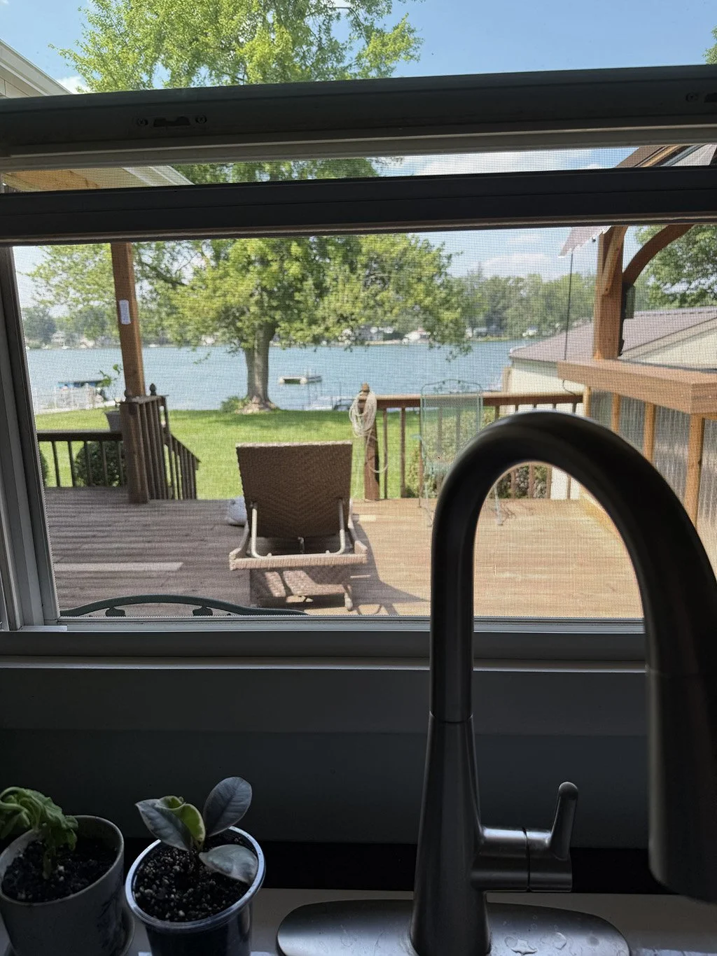 kitchen window.jpg