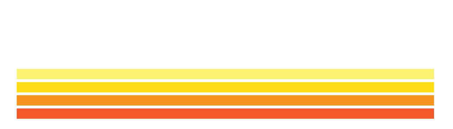 Horizon Rentals, LLC.