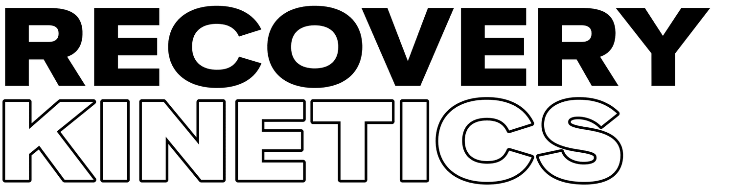 Your Site Title