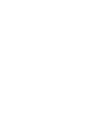 Area.Studios Co.