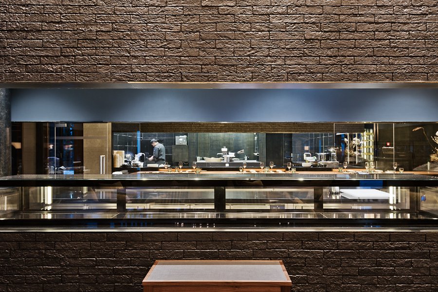 Showküche_Dry Aging_Andermatt_The Chedi_Pendt Gossau ZH (4).jpg