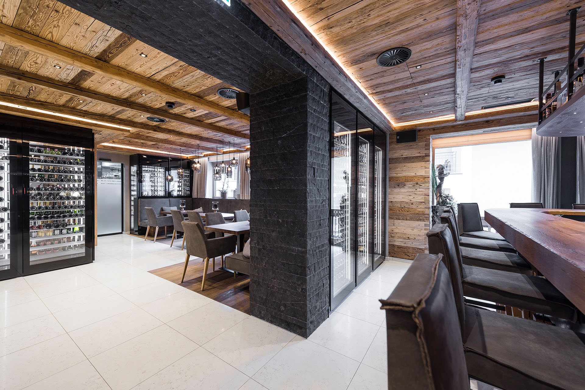 Klimaschränke_Pendt AG_Sporthotel Silvretta Ischgl_07.jpg