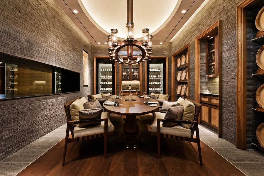 Winecave_DSC2946.jpg