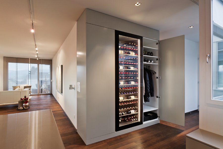 Klimaschränke_Pendt AG_Privat Residenz Basel (3).jpg