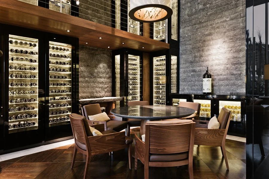 Winelounge_DSC2094.jpg
