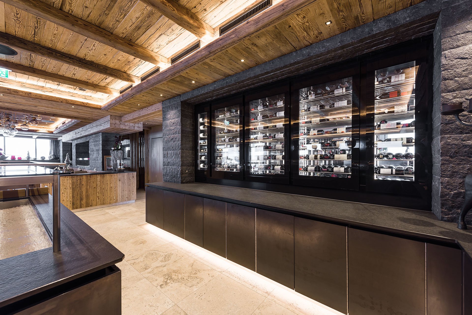 Klimaschränke_Pendt AG_Sporthotel Silvretta Ischgl_01.jpg