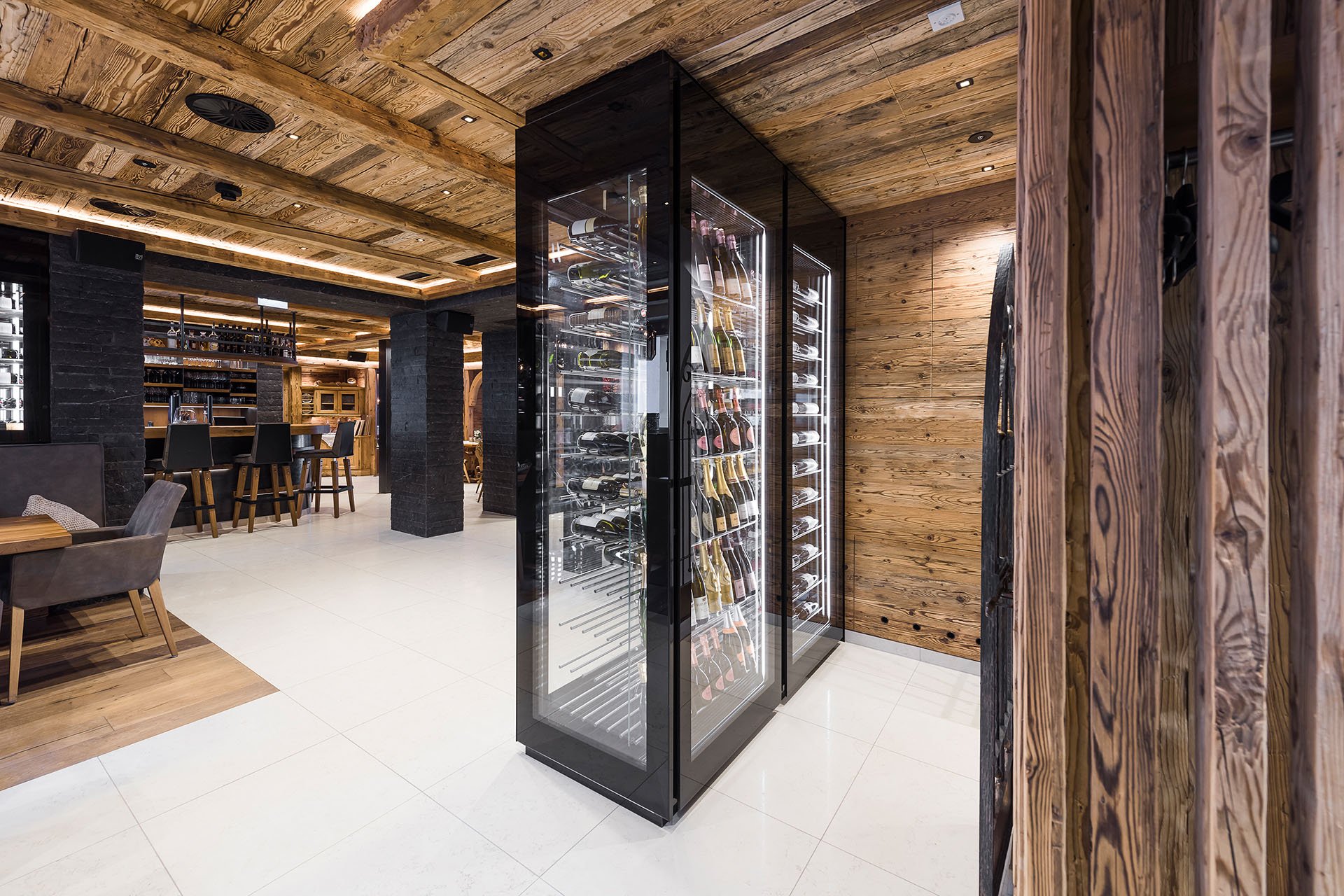 Klimaschränke_Pendt AG_Sporthotel Silvretta Ischgl_10.jpg