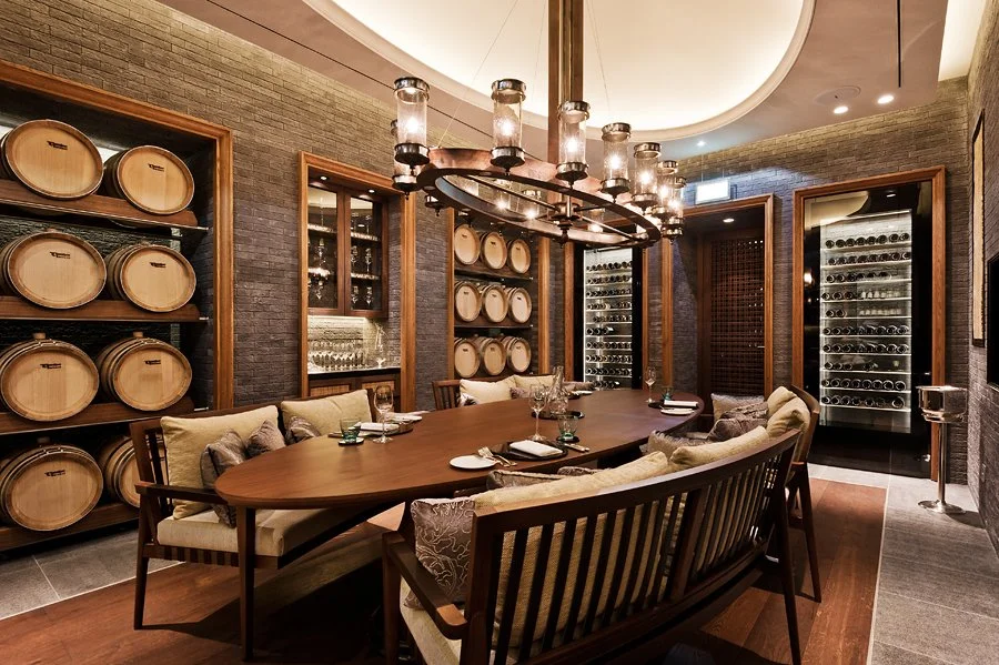 Winecave_DSC2975.jpg