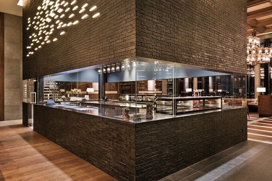 Showküche_Dry Aging_Andermatt_The Chedi_Pendt Gossau ZH (6).jpg