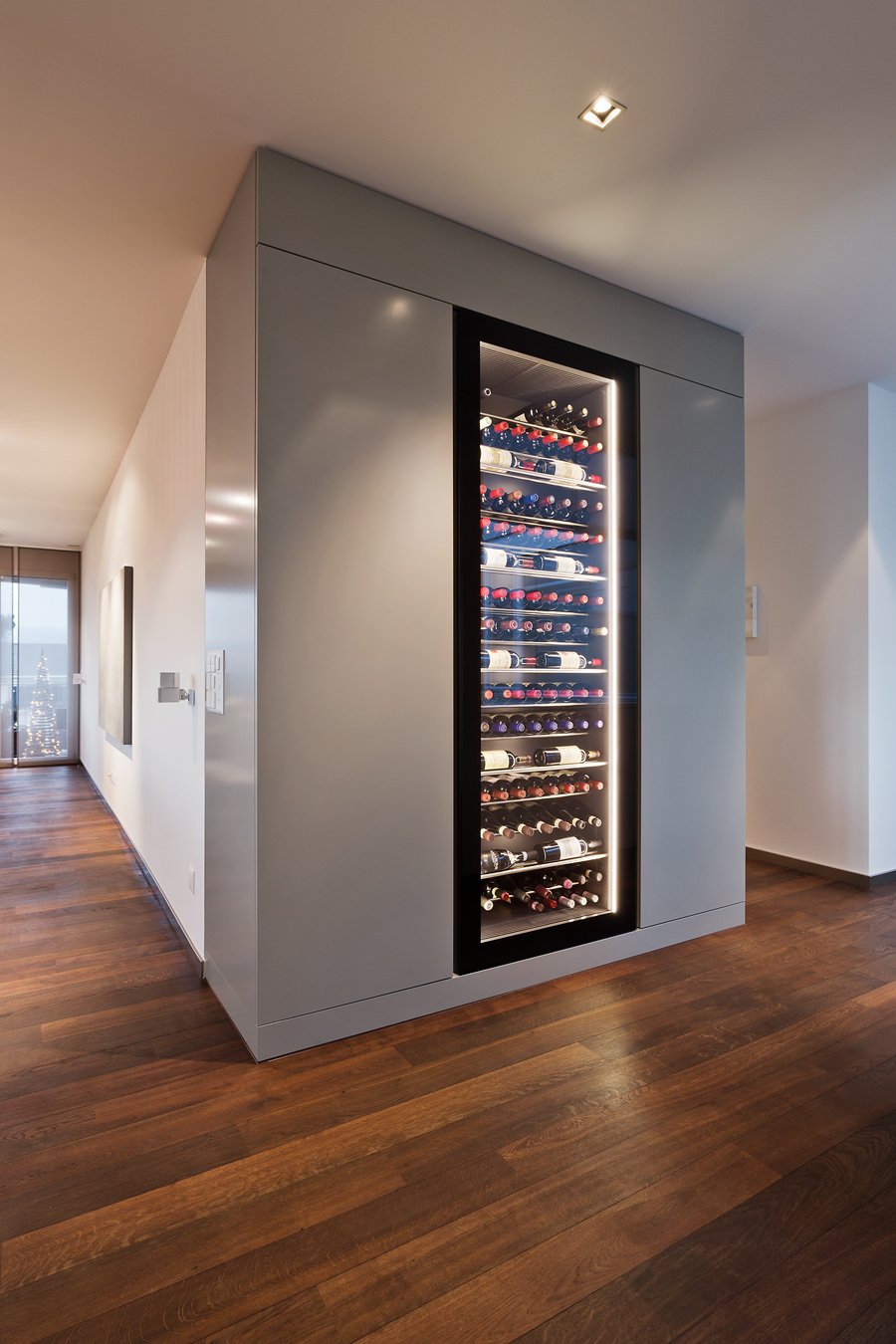 Klimaschränke_Pendt AG_Privat Residenz Basel (4).jpg
