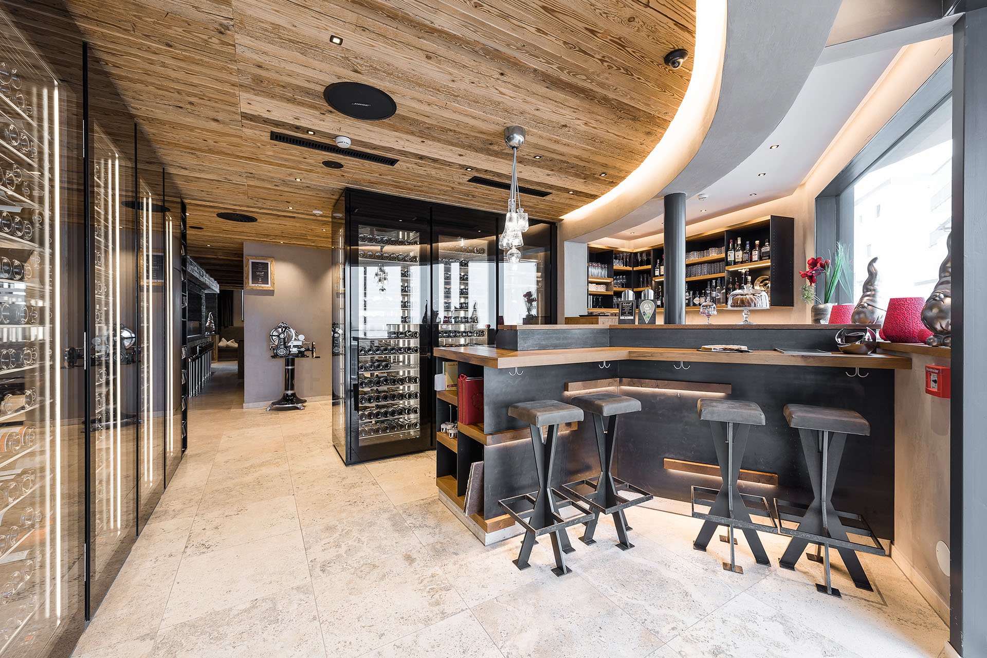 Klimaschränke_Pendt AG_Sporthotel Silvretta Ischgl_09.jpg
