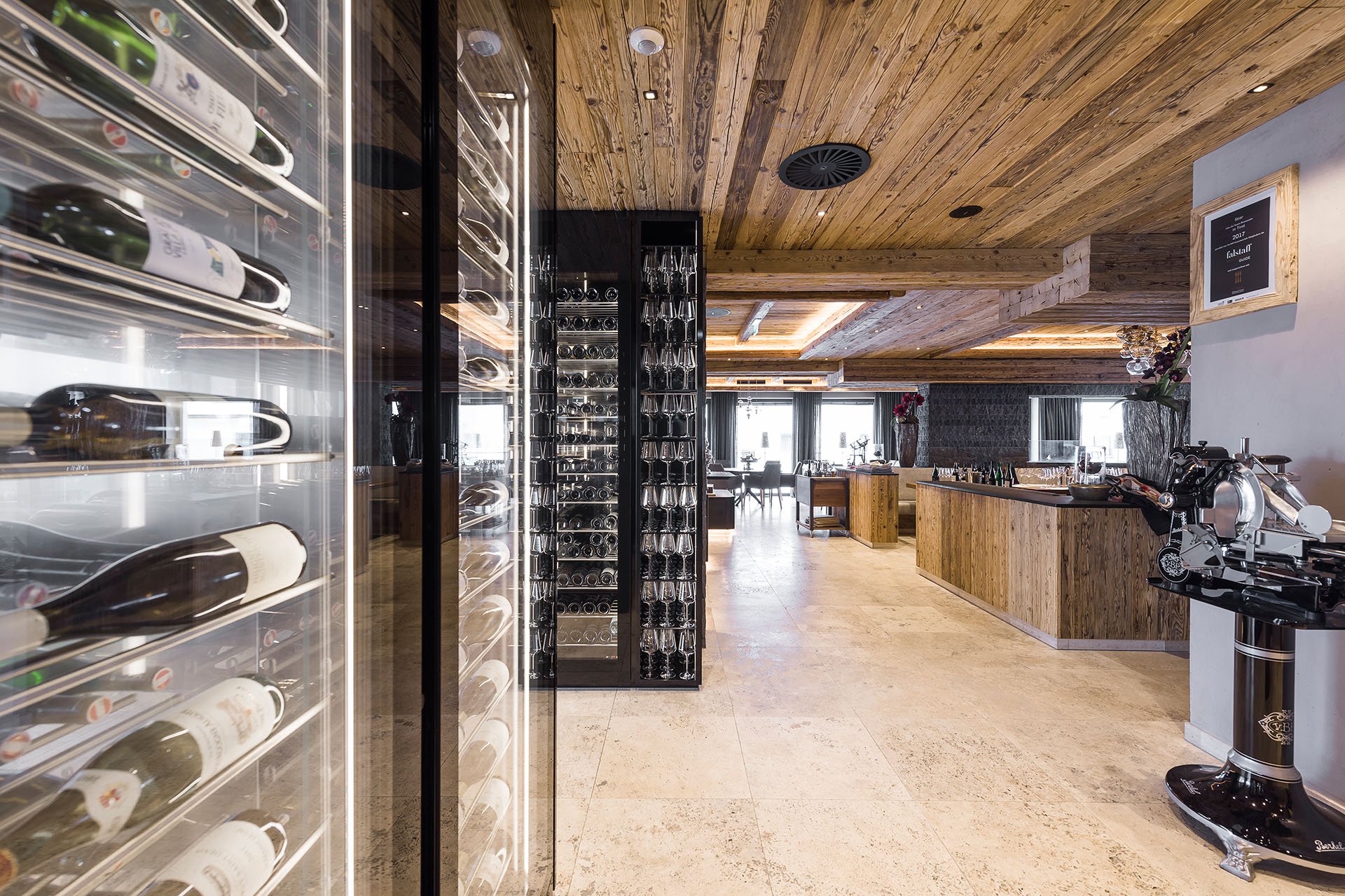 Klimaschränke_Pendt AG_Sporthotel Silvretta Ischgl_08.jpg