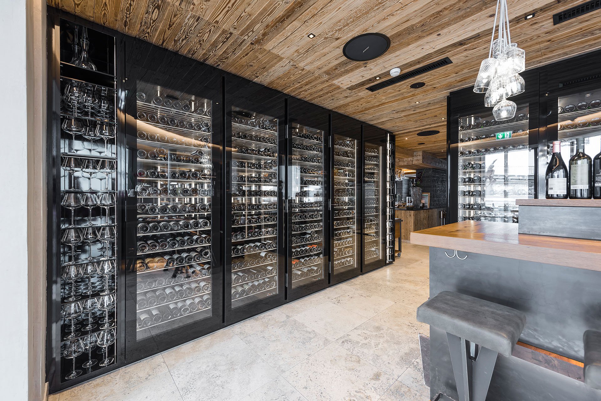 Klimaschränke_Pendt AG_Sporthotel Silvretta Ischgl_20.jpg
