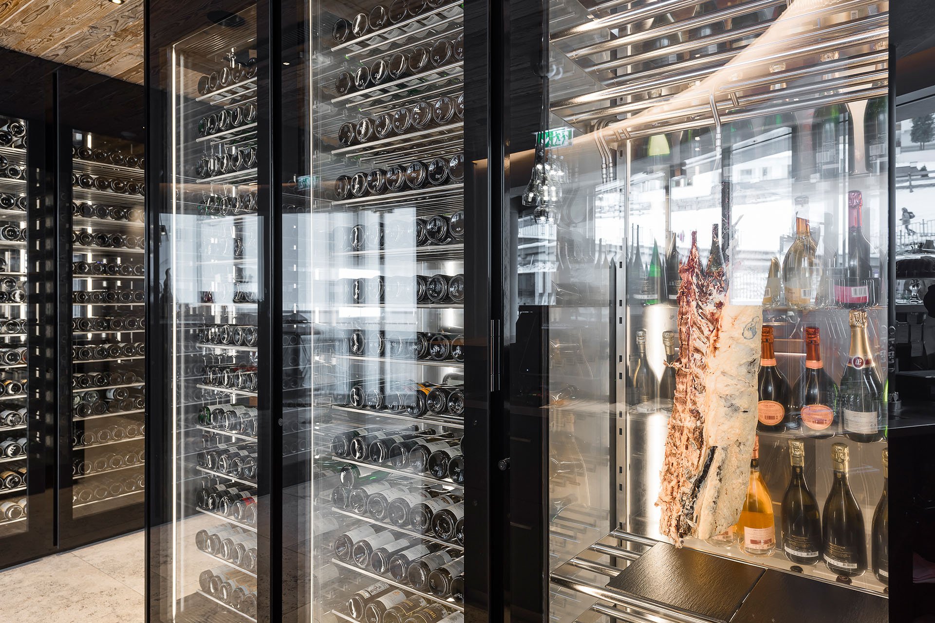 Klimaschränke_Pendt AG_Sporthotel Silvretta Ischgl_22.jpg