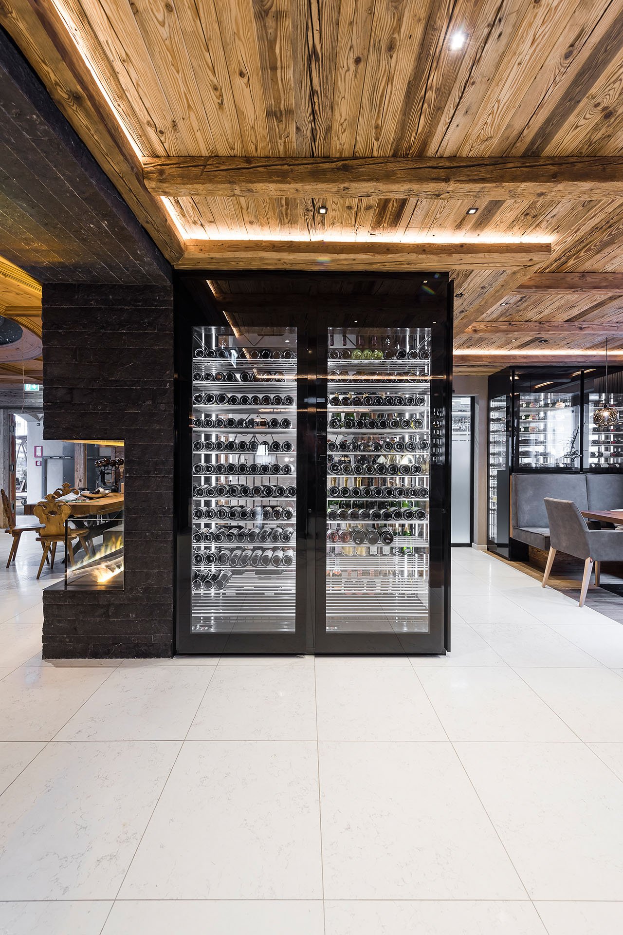Klimaschränke_Pendt AG_Sporthotel Silvretta Ischgl_06.jpg